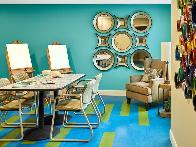 MorningStar of Arvada